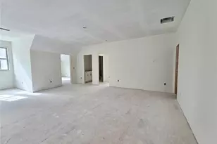 176 Cherokee Dr S, Waleska, GA 30183 - Photo 8