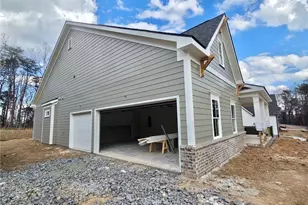 176 Cherokee Dr S, Waleska, GA 30183 - Photo 32