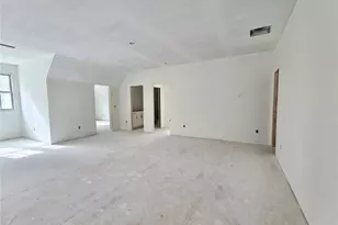 176 Cherokee Dr S, Waleska, GA 30183 - Photo 10