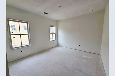 176 Cherokee Drive S, Waleska, GA 30183 - Photo 10