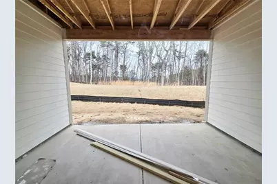 176 Cherokee Drive S, Waleska, GA 30183 - Photo 24