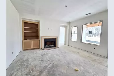 176 Cherokee Drive S, Waleska, GA 30183 - Photo 18