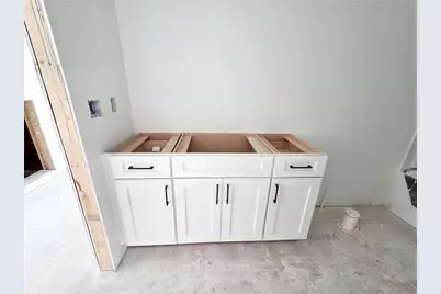 176 Cherokee Drive S, Waleska, GA 30183 - Photo 8