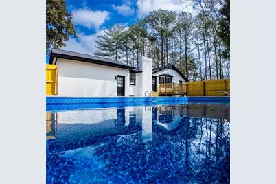 4249 Doublegate Drive, Douglasville, GA 30135 - Photo 36