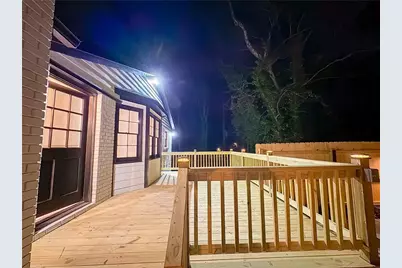 4249 Doublegate Drive, Douglasville, GA 30135 - Photo 38