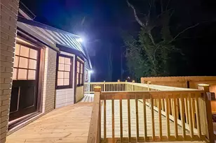 4249 Doublegate Dr, Douglasville, GA 30135 - Photo 38