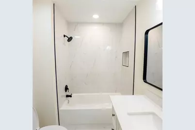 4249 Doublegate Drive, Douglasville, GA 30135 - Photo 20