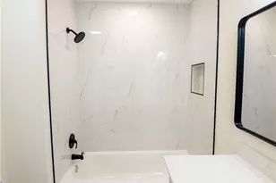 4249 Doublegate Dr, Douglasville, GA 30135 - Photo 20