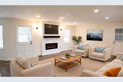 4249 Doublegate Drive, Douglasville, GA 30135 - Photo 4