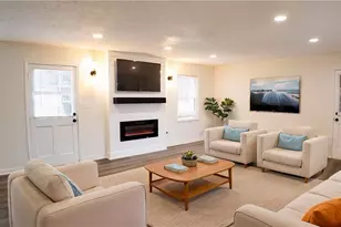 4249 Doublegate Dr, Douglasville, GA 30135 - Photo 4