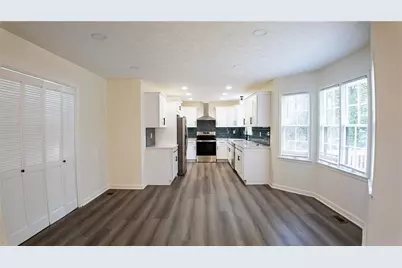 4249 Doublegate Drive, Douglasville, GA 30135 - Photo 8