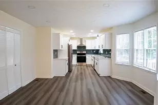 4249 Doublegate Dr, Douglasville, GA 30135 - Photo 8