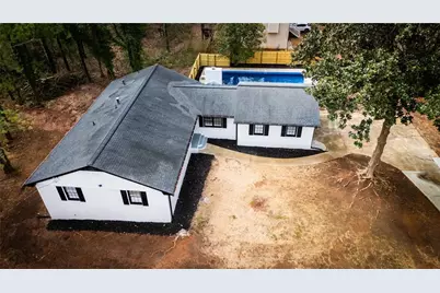 4249 Doublegate Drive, Douglasville, GA 30135 - Photo 42