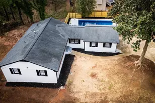 4249 Doublegate Dr, Douglasville, GA 30135 - Photo 42