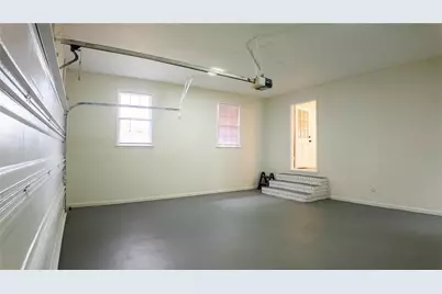 4249 Doublegate Drive, Douglasville, GA 30135 - Photo 28