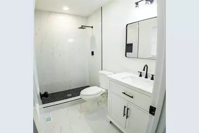 4249 Doublegate Drive, Douglasville, GA 30135 - Photo 22