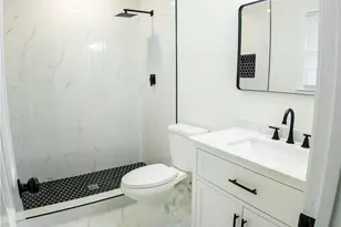 4249 Doublegate Dr, Douglasville, GA 30135 - Photo 22