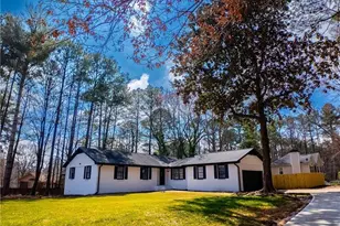 4249 Doublegate Dr, Douglasville, GA 30135 - Photo 1