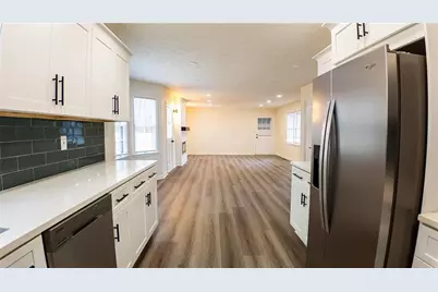 4249 Doublegate Drive, Douglasville, GA 30135 - Photo 10