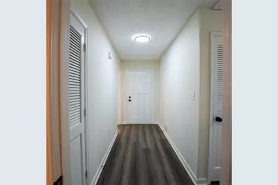 4249 Doublegate Drive, Douglasville, GA 30135 - Photo 24