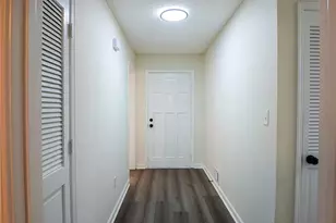 4249 Doublegate Dr, Douglasville, GA 30135 - Photo 24