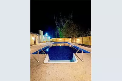 4249 Doublegate Drive, Douglasville, GA 30135 - Photo 40