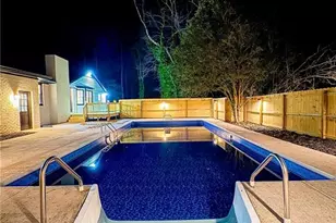 4249 Doublegate Dr, Douglasville, GA 30135 - Photo 40