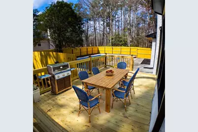 4249 Doublegate Drive, Douglasville, GA 30135 - Photo 32