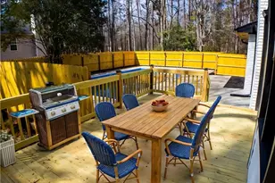 4249 Doublegate Dr, Douglasville, GA 30135 - Photo 32