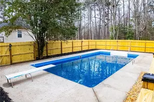 4249 Doublegate Dr, Douglasville, GA 30135 - Photo 34