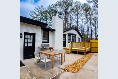 4249 Doublegate Drive, Douglasville, GA 30135 - Photo 30