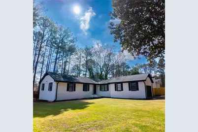 4249 Doublegate Drive, Douglasville, GA 30135 - Photo 2