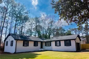 4249 Doublegate Dr, Douglasville, GA 30135 - Photo 2