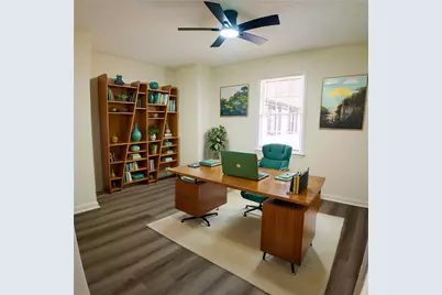 4249 Doublegate Drive, Douglasville, GA 30135 - Photo 18