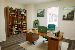 4249 Doublegate Dr, Douglasville, GA 30135 - Photo 18