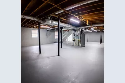 4249 Doublegate Drive, Douglasville, GA 30135 - Photo 26