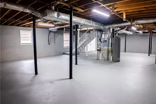 4249 Doublegate Dr, Douglasville, GA 30135 - Photo 26