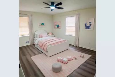 4249 Doublegate Drive, Douglasville, GA 30135 - Photo 14