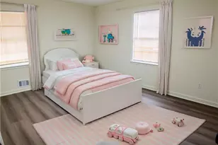 4249 Doublegate Dr, Douglasville, GA 30135 - Photo 14