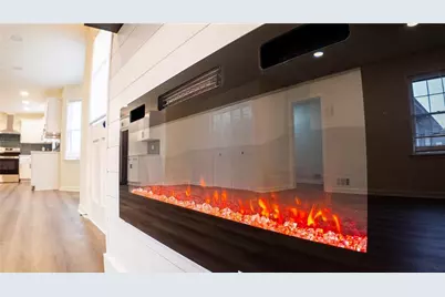 4249 Doublegate Drive, Douglasville, GA 30135 - Photo 6