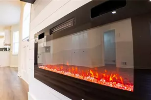 4249 Doublegate Dr, Douglasville, GA 30135 - Photo 6