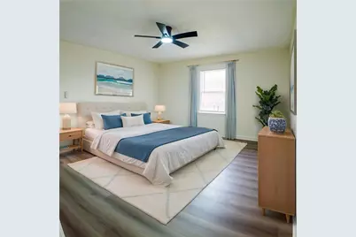 4249 Doublegate Drive, Douglasville, GA 30135 - Photo 12