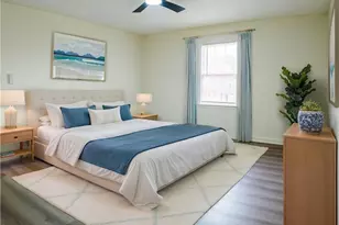 4249 Doublegate Dr, Douglasville, GA 30135 - Photo 12