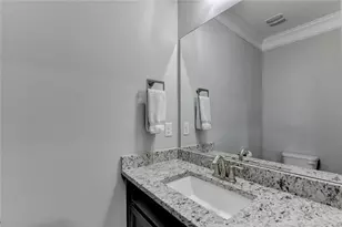 2640 Vintage Dr, Alpharetta, GA 30009 - Photo 12