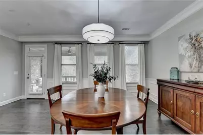 2640 Vintage Drive, Alpharetta, GA 30009 - Photo 8