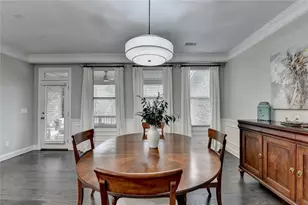 2640 Vintage Dr, Alpharetta, GA 30009 - Photo 8