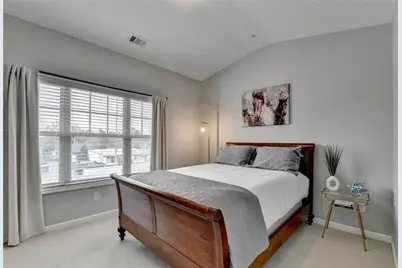 2640 Vintage Drive, Alpharetta, GA 30009 - Photo 14