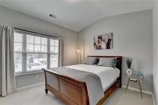 2640 Vintage Dr, Alpharetta, GA 30009 - Photo 14