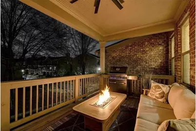 2640 Vintage Drive, Alpharetta, GA 30009 - Photo 28