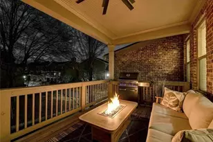 2640 Vintage Dr, Alpharetta, GA 30009 - Photo 28